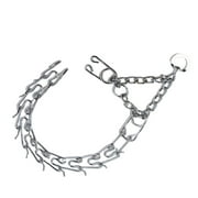 Prong Collar For Dogs Herm Sprengers Dog Pinch Collars For Large Dog Prong Dog Training Collar For Dogs With Rubber Tip