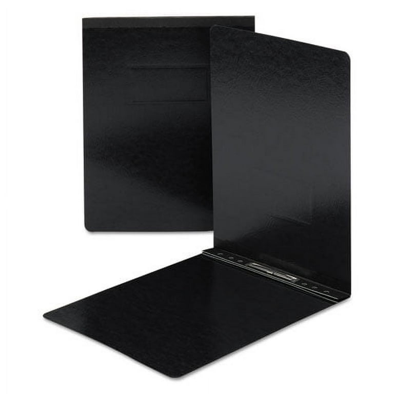 Pressboard Report Cover, Two-Piece Prong Fastener, 2 Pressboard Report Cover, Two-Piece Prong Fastener, 2