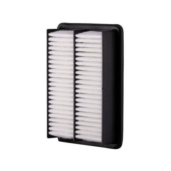 Pronto B0112-P362582 Engine Air Filter for 2020-2023 Mazda CX-30 2.0L 4 Cyl, 2.5L 4 Cyl