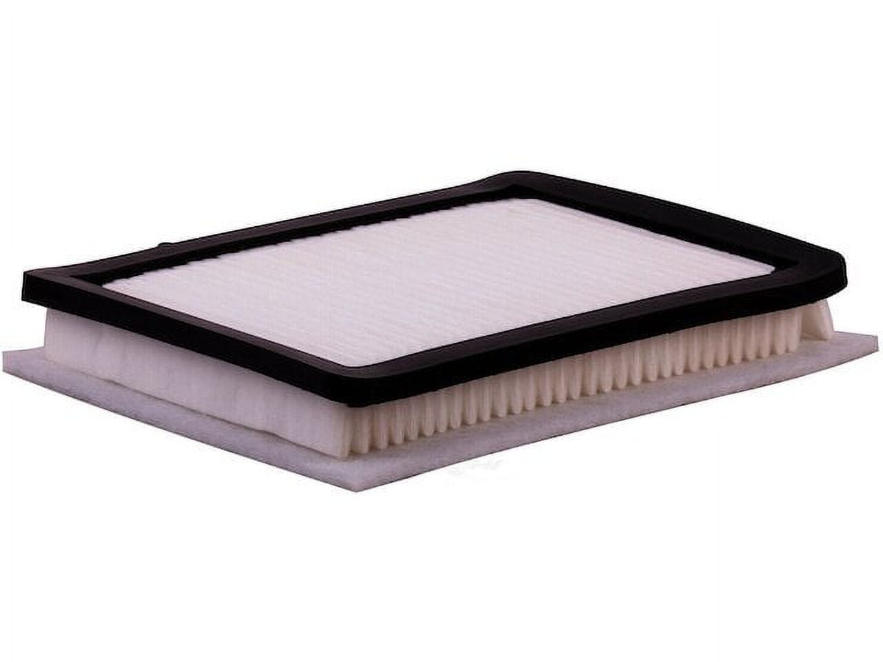 Pronto B0126-Z297323 Engine Air Filter for 2018 - 2023 Chevy Equinox