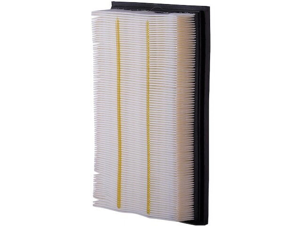 Pronto B0158-H723116 Engine Air Filter for 2019-2022 Volkswagen Jetta