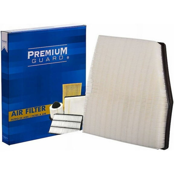 Pronto B0178-Q858236 Engine Air Filter for 2017 - 2023 Chrysler Pacifica