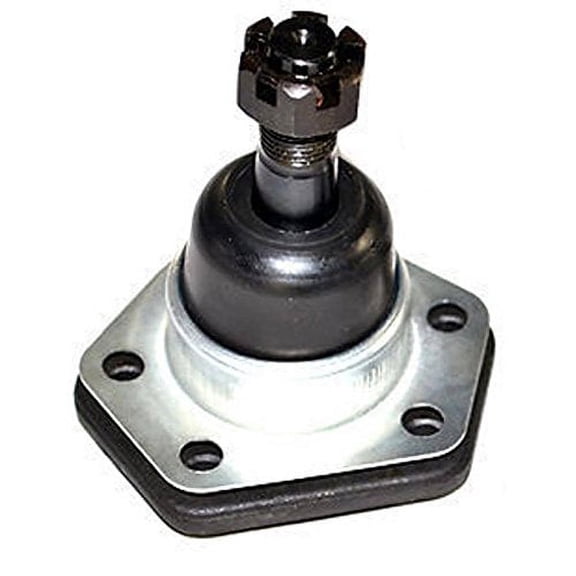 Pronto B6122 Suspension Ball Joint Fits select: 1987-1995 CHEVROLET G20, 1971-1986 CHEVROLET C20