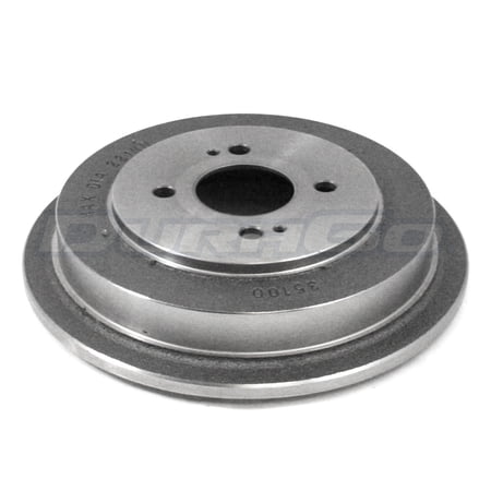 Pronto BD35100 Brake Drum