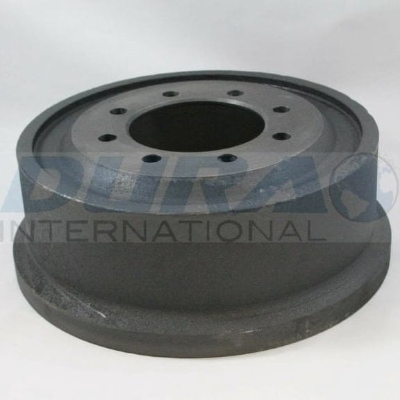Pronto BD80037 Brake Drum