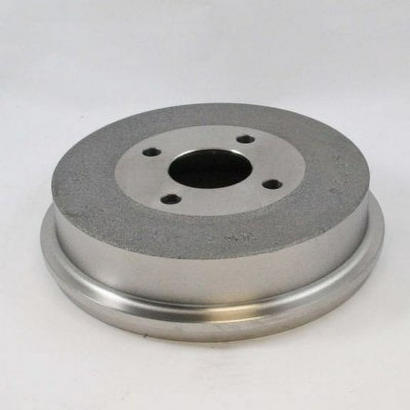 Pronto BD80078 Brake Drum