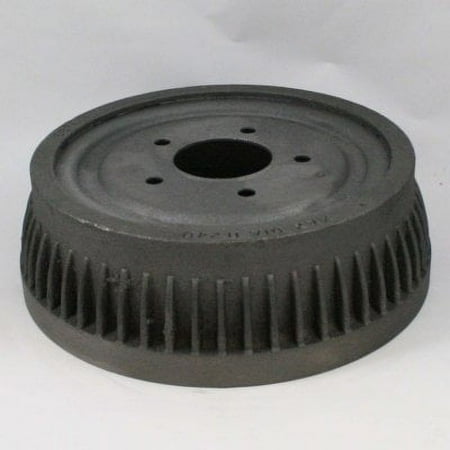 Pronto BD8874 Brake Drum
