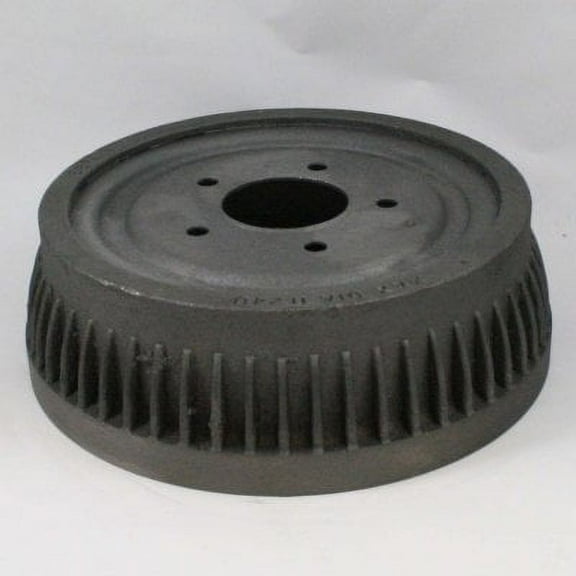 Pronto BD8874 Brake Drum