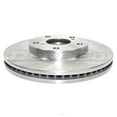 thumbnail image 1 of Disc Brake Rotor, 1 of 2