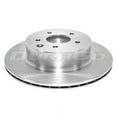 thumbnail image 1 of Disc Brake Rotor, 1 of 1