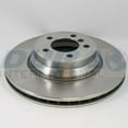 thumbnail image 1 of Pronto BR34250 Disc Brake Rotor, 1 of 3