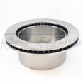 thumbnail image 1 of Pronto BR53003 Rotor, 1 of 5