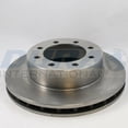 thumbnail image 1 of Pronto BR54077 Rotor, 1 of 2