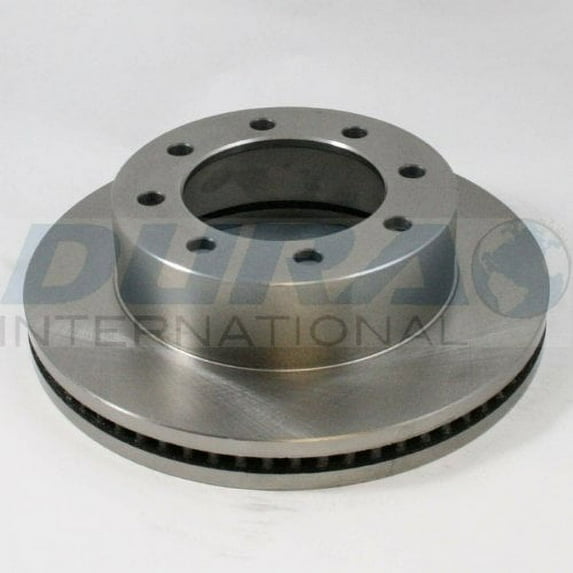 Pronto BR54135 Disc Brake Rotor