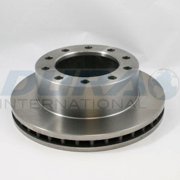 Pronto BR55003 Rotor