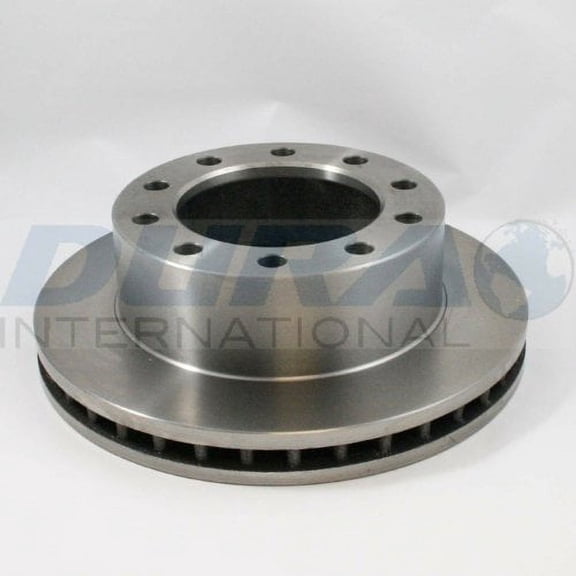 Pronto BR55003 Rotor