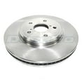 thumbnail image 1 of Disc Brake Rotor, 1 of 2