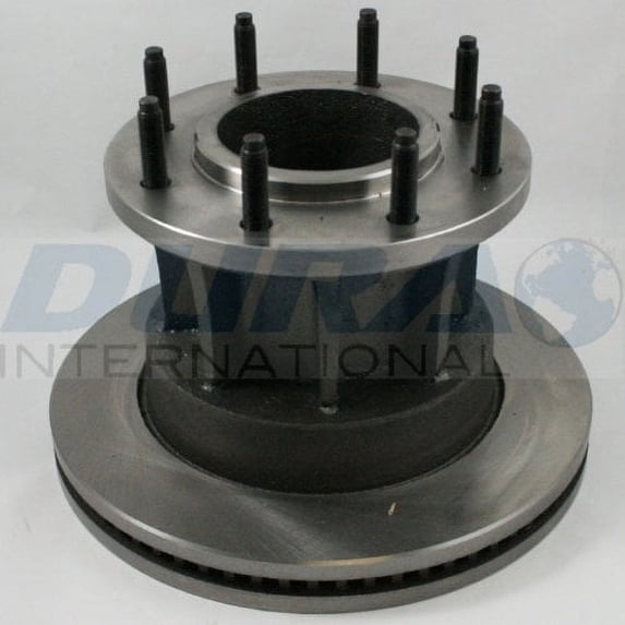 Pronto BR900364 Disc Brake Rotor