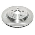 thumbnail image 1 of Disc Brake Rotor, 1 of 2