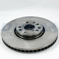 thumbnail image 1 of Pronto BR900578 Disc Brake Rotor, 1 of 5