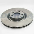 thumbnail image 1 of Pronto BR900606 Disc Brake Rotor, 1 of 2