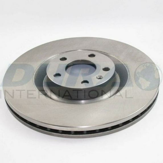 Pronto BR900606 Disc Brake Rotor