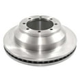 thumbnail image 1 of Pronto BR900690 Disc Brake Rotor, 1 of 2