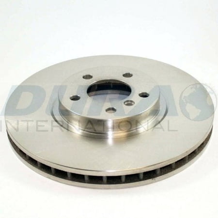 Pronto BR900738 Disc Brake Rotor