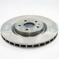 thumbnail image 1 of Pronto BR900762 Disc Brake Rotor, 1 of 2
