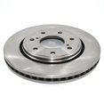 thumbnail image 1 of Pronto BR900848 Disc Brake Rotor, 1 of 2
