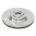 thumbnail image 1 of Pronto BR900874 Disc Brake Rotor, 1 of 2