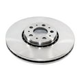 thumbnail image 1 of Pronto BR900996 Disc Brake Rotor, 1 of 2