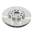 thumbnail image 1 of Pronto BR901012 Disc Brake Rotor, 1 of 2