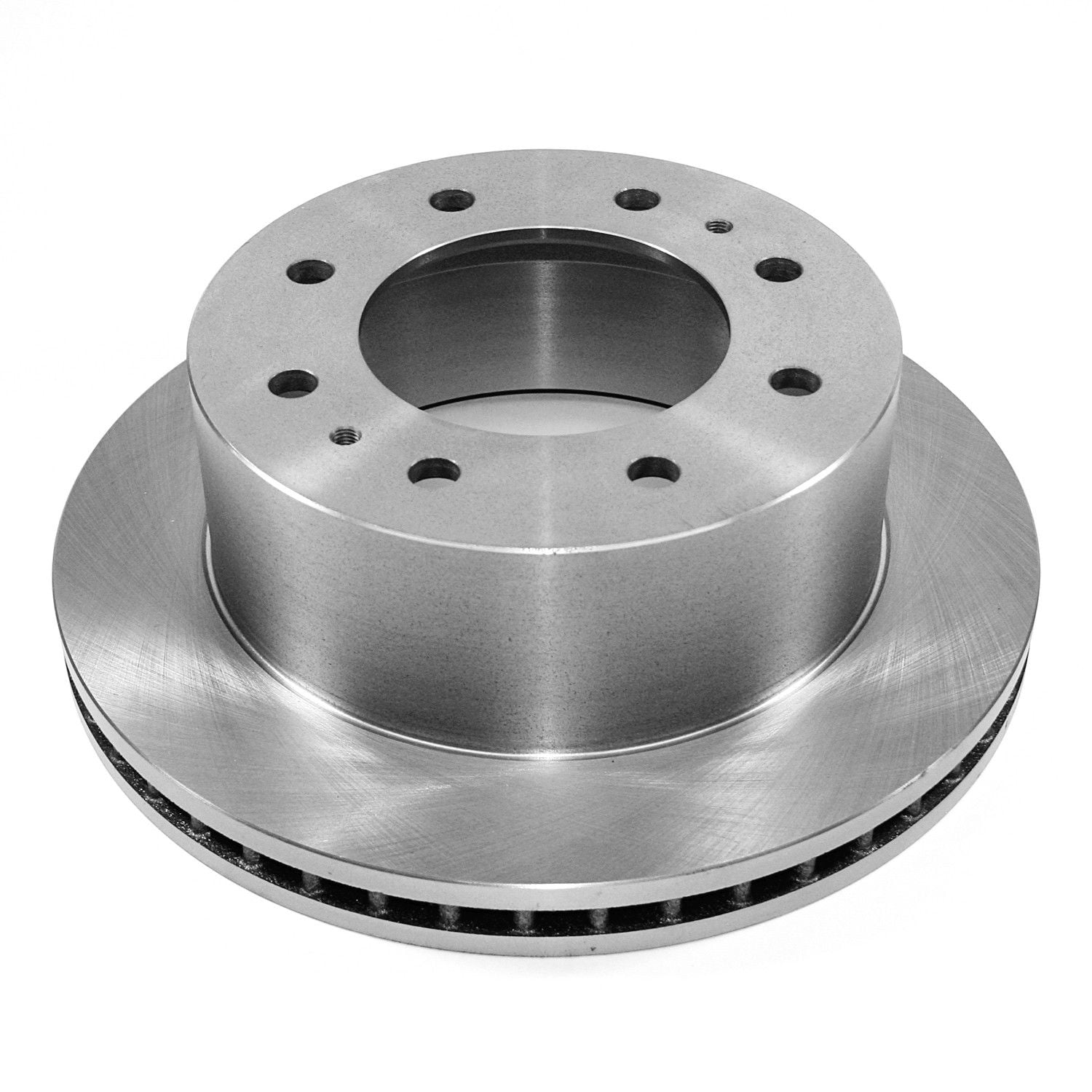 Pronto BR901028 Disc Brake Rotor