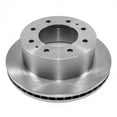 thumbnail image 1 of Pronto BR901028 Disc Brake Rotor, 1 of 3