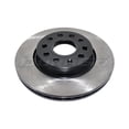 thumbnail image 1 of Pronto BR90107402 Disc Brake Rotor, 1 of 2