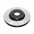 thumbnail image 1 of Pronto BR90118202 Disc Brake Rotor, 1 of 2