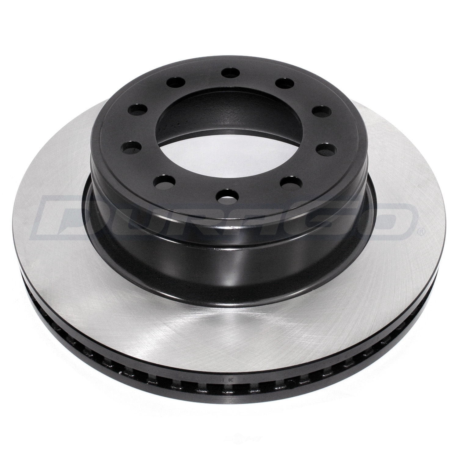 Pronto BR901316-02 Disc Brake Rotor