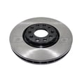 thumbnail image 1 of Pronto BR90139402 Disc Brake Rotor, 1 of 2