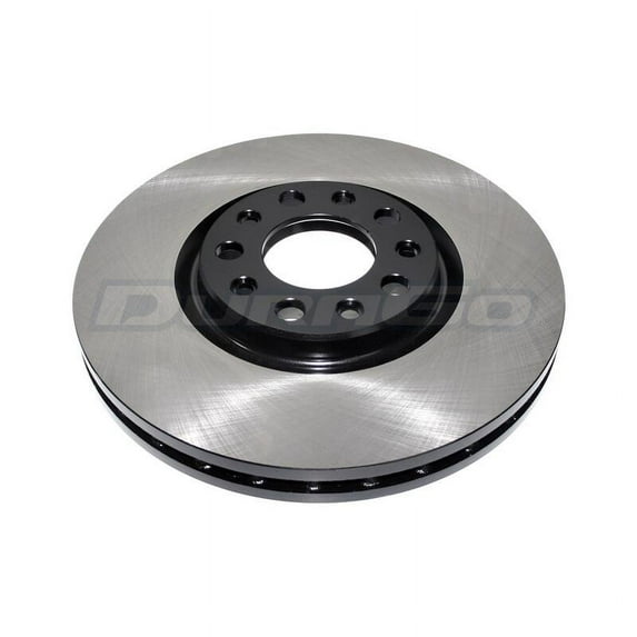 Pronto BR90139402 Disc Brake Rotor