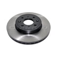 thumbnail image 1 of Pronto BR90141802 Disc Brake Rotor, 1 of 2