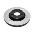thumbnail image 1 of Pronto BR90143202 Disc Brake Rotor, 1 of 2