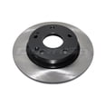 thumbnail image 1 of Pronto BR90146002 Disc Brake Rotor, 1 of 2