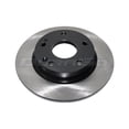 thumbnail image 1 of Pronto BR90146002 Disc Brake Rotor, 1 of 2