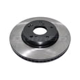 thumbnail image 1 of Pronto BR90146602 Disc Brake Rotor, 1 of 2