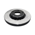 thumbnail image 1 of Pronto BR90148402 Disc Brake Rotor, 1 of 2