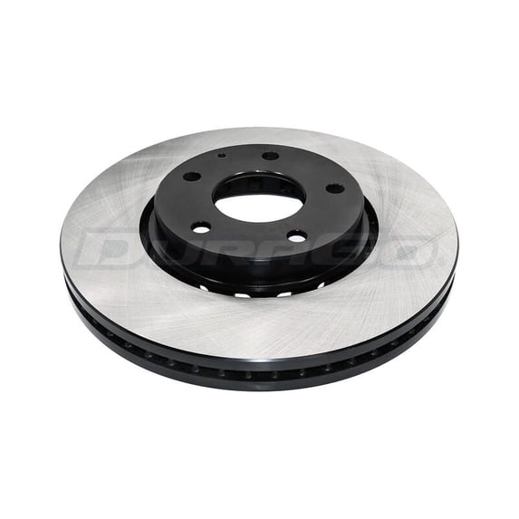 Pronto BR90148402 Disc Brake Rotor