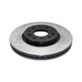 thumbnail image 1 of Pronto BR90162202 Disc Brake Rotor, 1 of 2