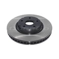 thumbnail image 1 of Pronto BR90164402 Disc Brake Rotor, 1 of 2