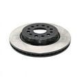 thumbnail image 1 of Pronto BR90170002 Disc Brake Rotor, 1 of 2
